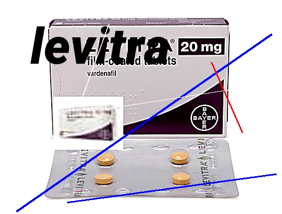 Levitra prix en pharmacie france